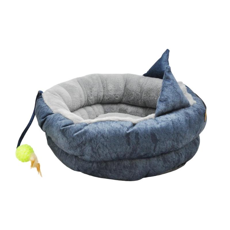4-moments-cama-gato-premium-62xalto-22-cm