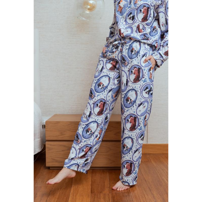 tekila-y-la-cafe-pijama-pantalon-ml-pastores