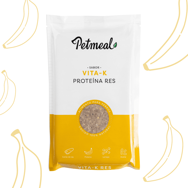 petmeal-sabor-potasio