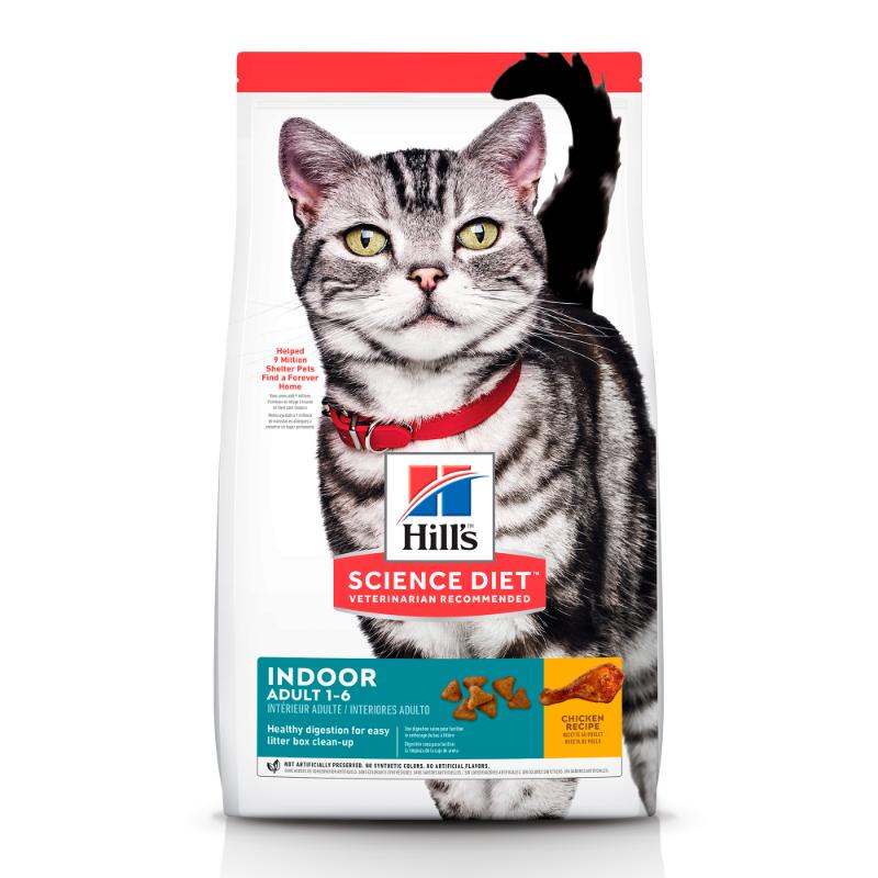 hills-science-diet-adult-indoor-cat