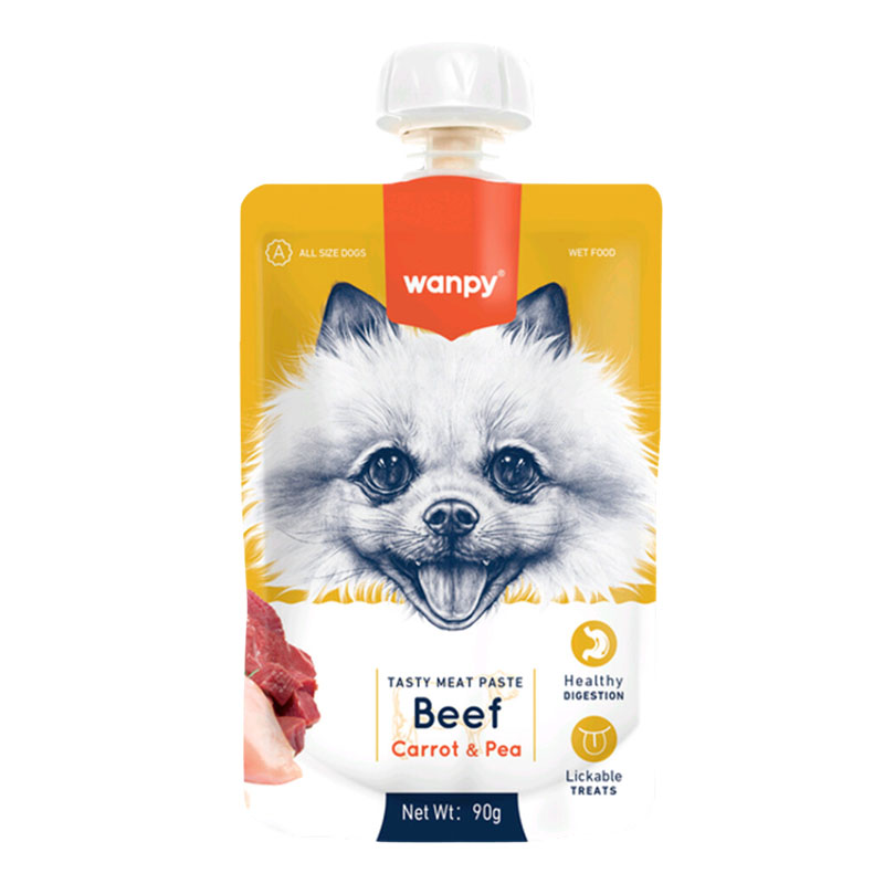 wanpy-tasty-dog-beef-carrot-pea