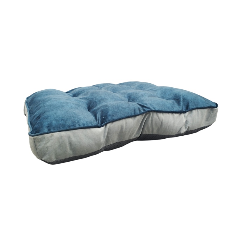 4-moments-cama-premium-azul-oscuro-azul-claro-90x65x32-cm