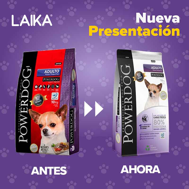 powerdog-alimento-para-perro-adulto-raza-pequena