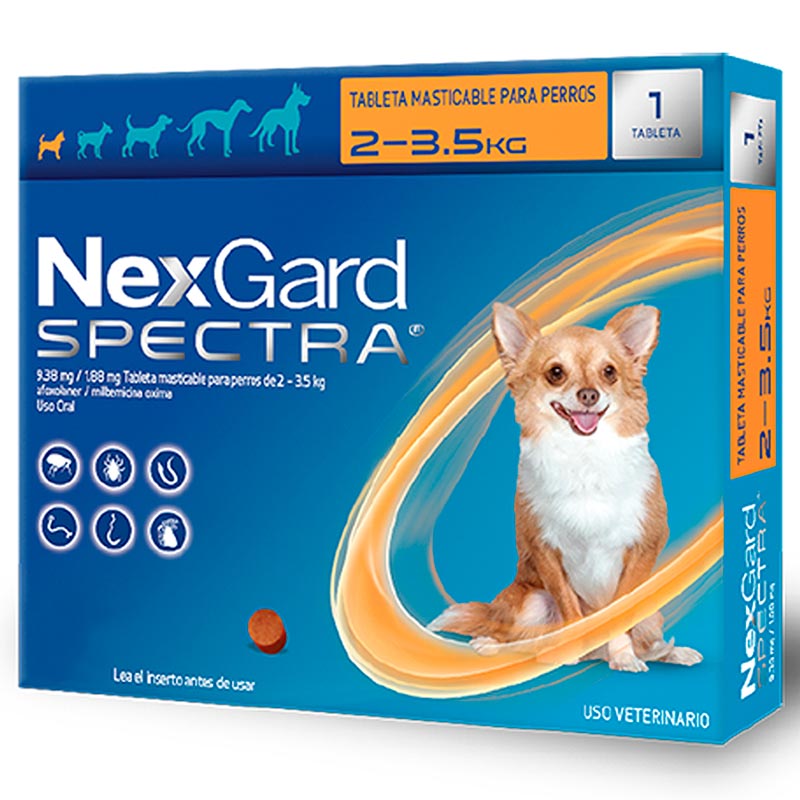 nexgard-spectra-tableta-masticable-para-perros-2-35-kg