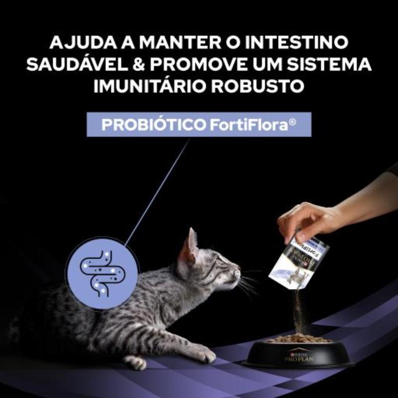 proplan-veterinary-diets-suplemento-gatos