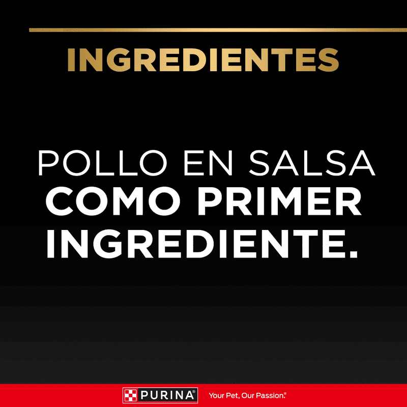 purina-pro-plan-alimento-humedo-para-gatos-adultos-esterilizados