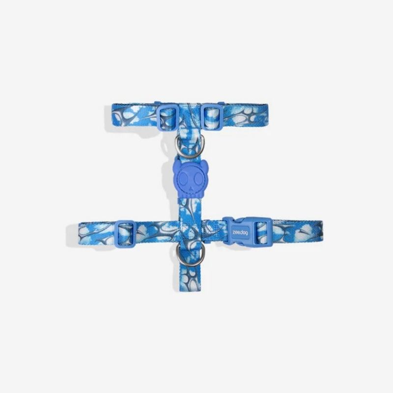 zeedog-arnes-para-perro-modelo-h3d-fly