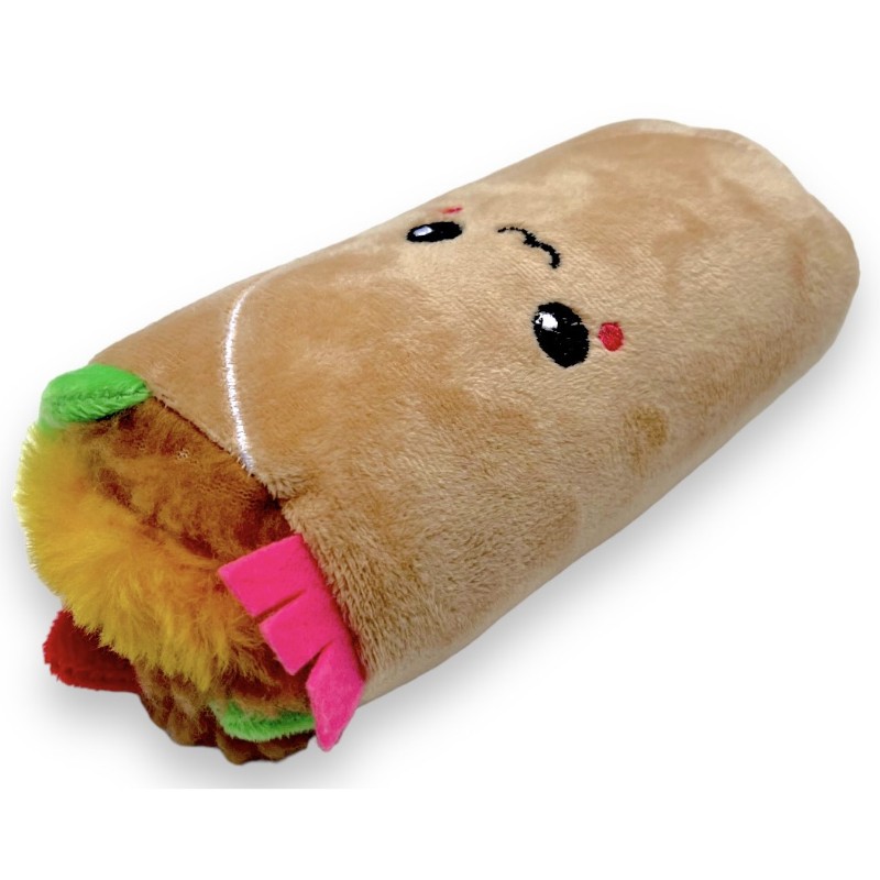 paw-day-peluche-burrito