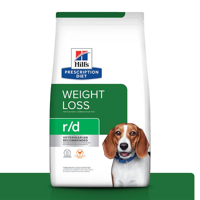 hills-prescription-diet-rd-weight-reduction-dog