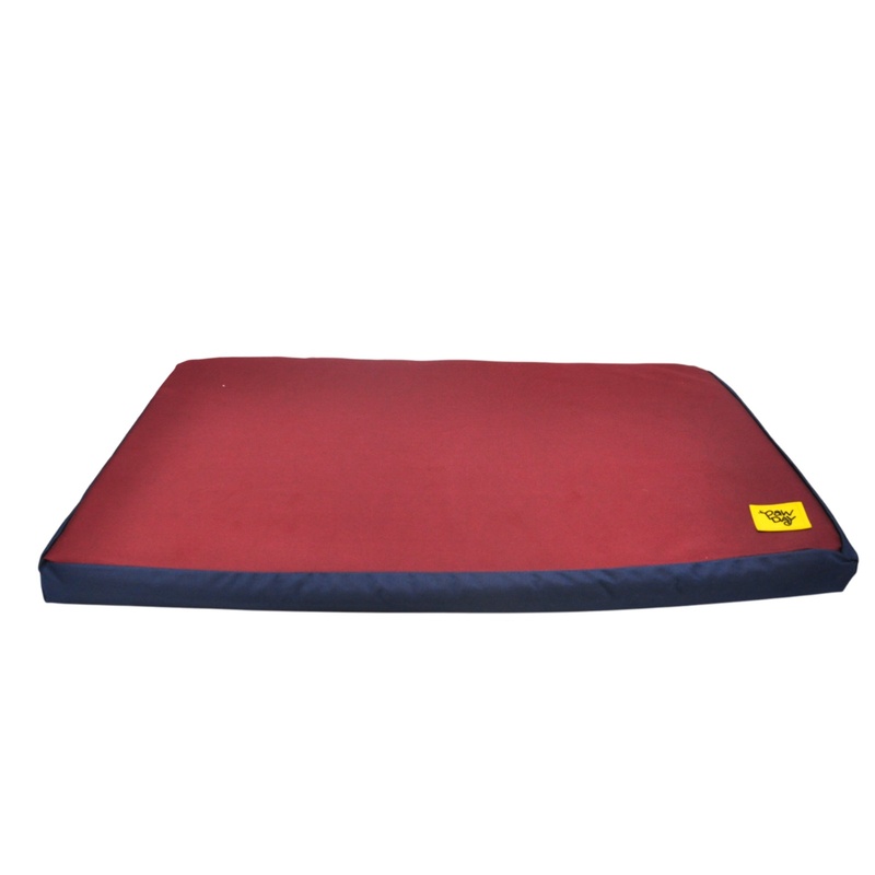 paw-day-colchoneta-lona-vinotinto