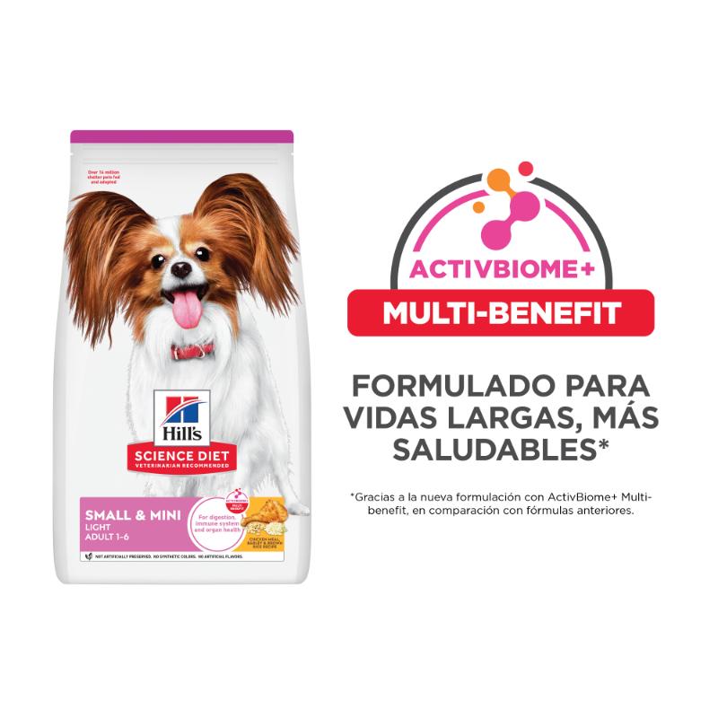 hills-science-diet-small-paws-light-adult-1-6-dog