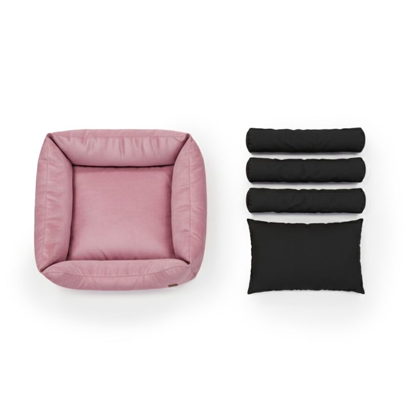 jack-pet-cama-winter-rosa-para-perro