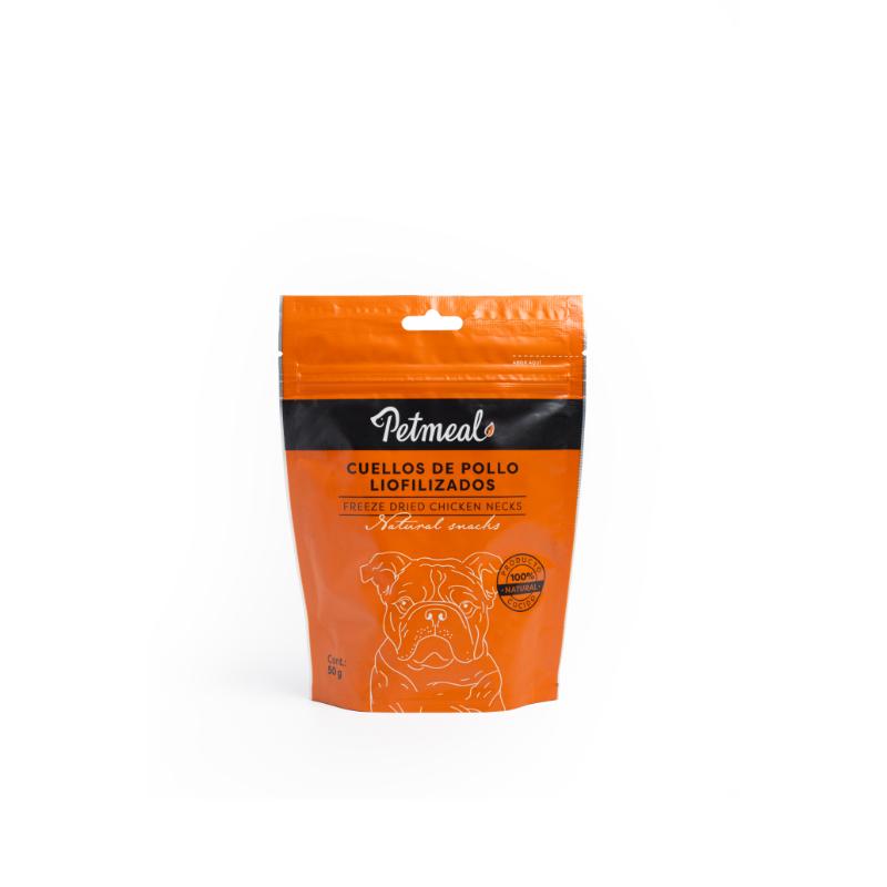 petmeal-natural-snacks-chicken-necks