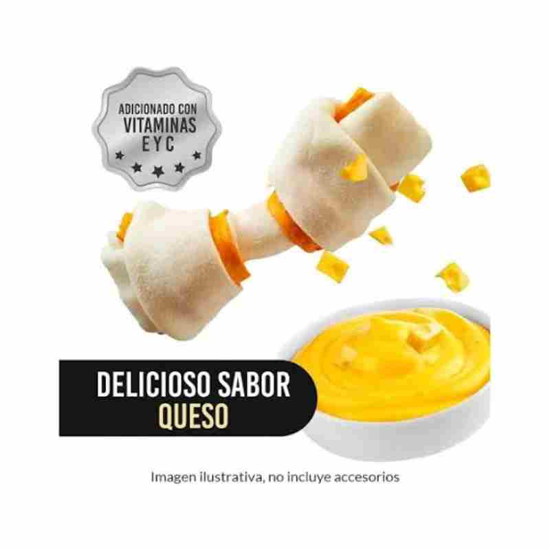 nanchoice-carnaza-para-perro-doble-sabor-queso-2pz
