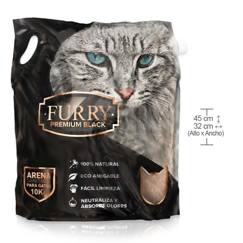 natural-salvaje-arena-para-gatos-furry-premiun-black