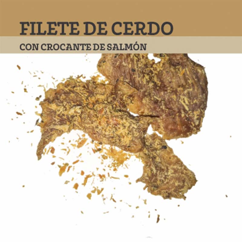 puppy-life-filte-de-cerdo-con-crocante-de-salmon-atlantico