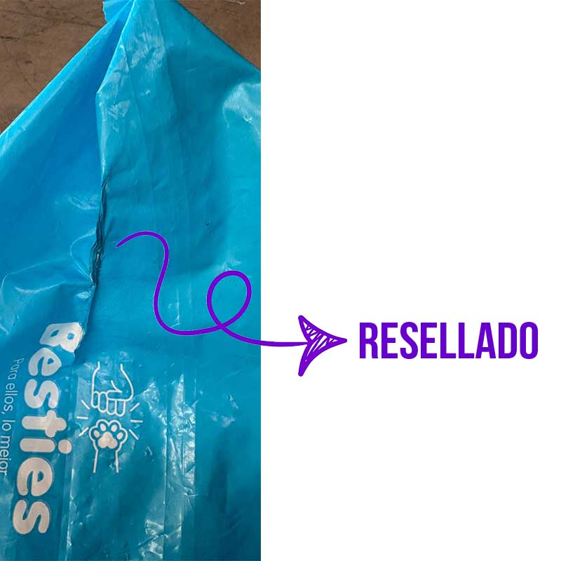 besties-alimento-gatos-adultos-rasgado-sellado