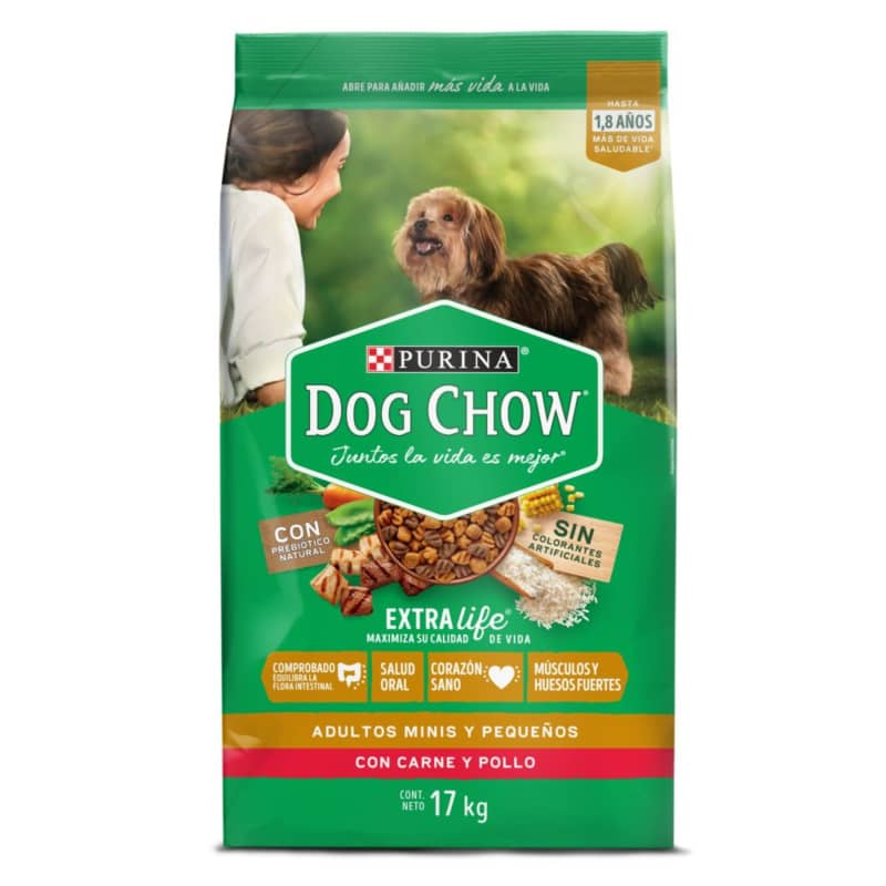 dog-chow-salud-visible-adultos-minis-y-pequenos