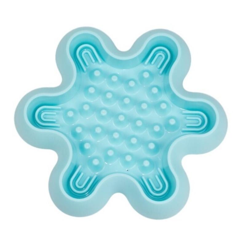 paw-day-comedero-antireflujo-estrella-24-cm