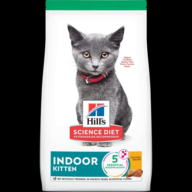 hills-science-diet-kitten-indoor-kitten