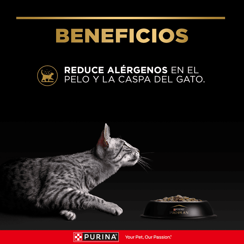 proplan-cat-live-clear