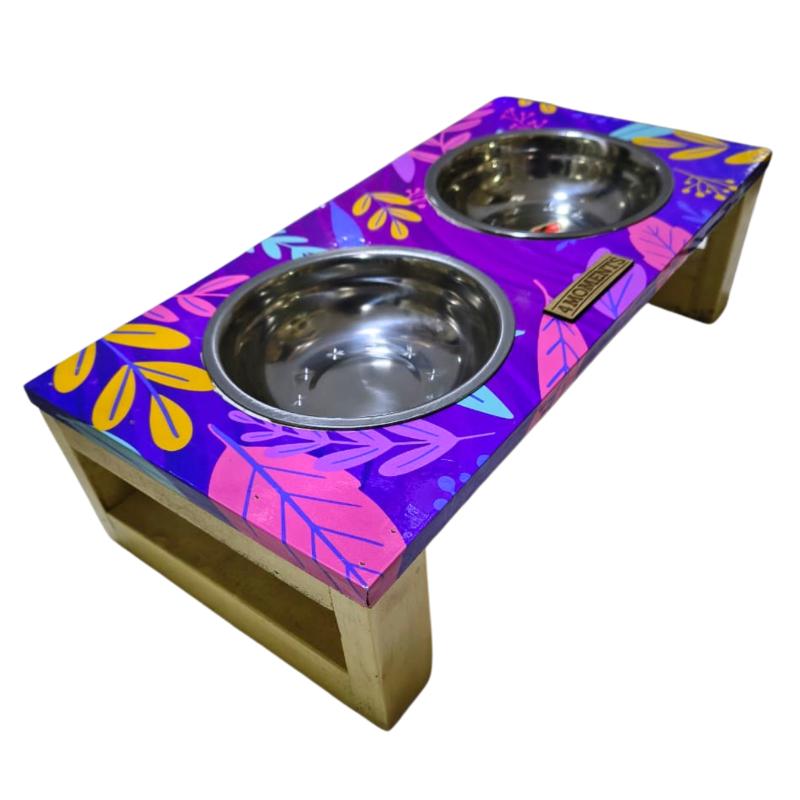 4-moments-comedero-hojas-moradas