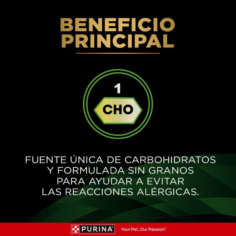 pro-plan-veterinary-diets-ha-hipersensibilidad-alimentaria-perro