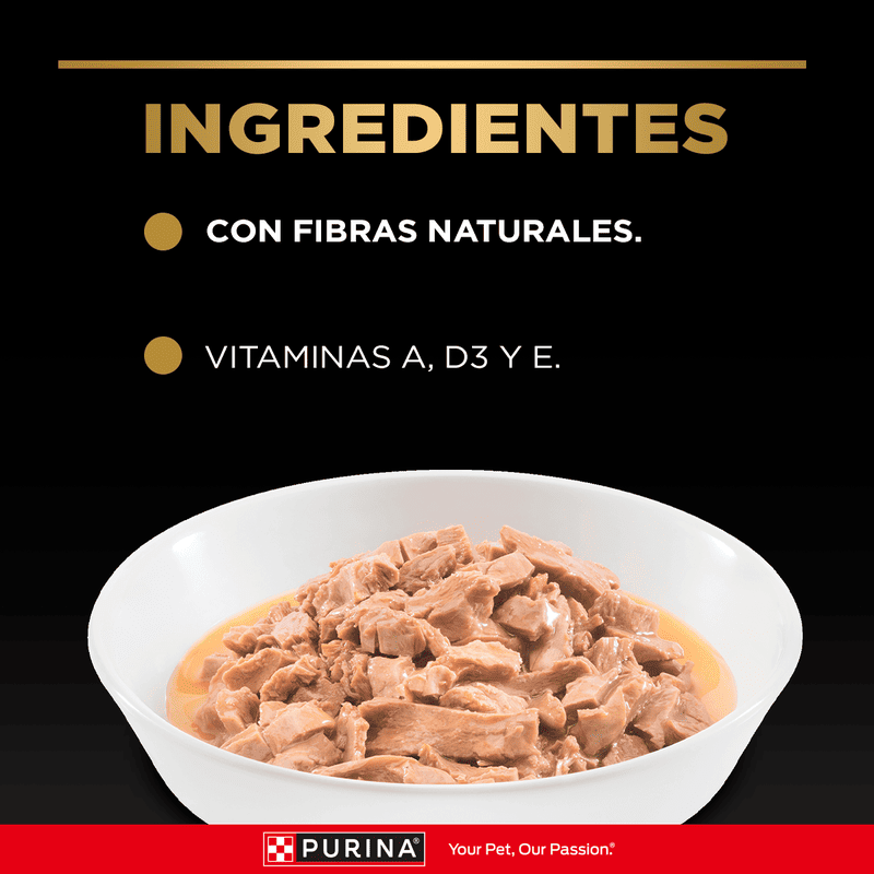 purina-pro-plan-alimento-humedo-para-gatos-adultos-esterilizados