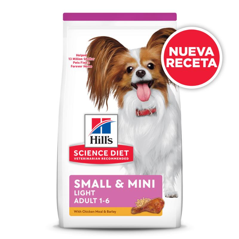 hills-science-diet-small-paws-light-adult-1-6-dog