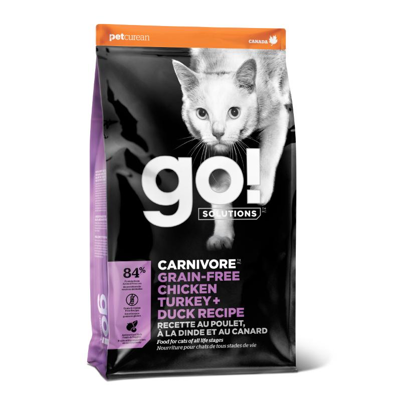 go-carnivore-grain-free-chicken-turkeyduck-cat