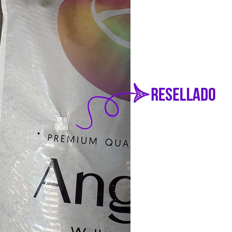 angora-arena-para-gato-rasgado-sellado