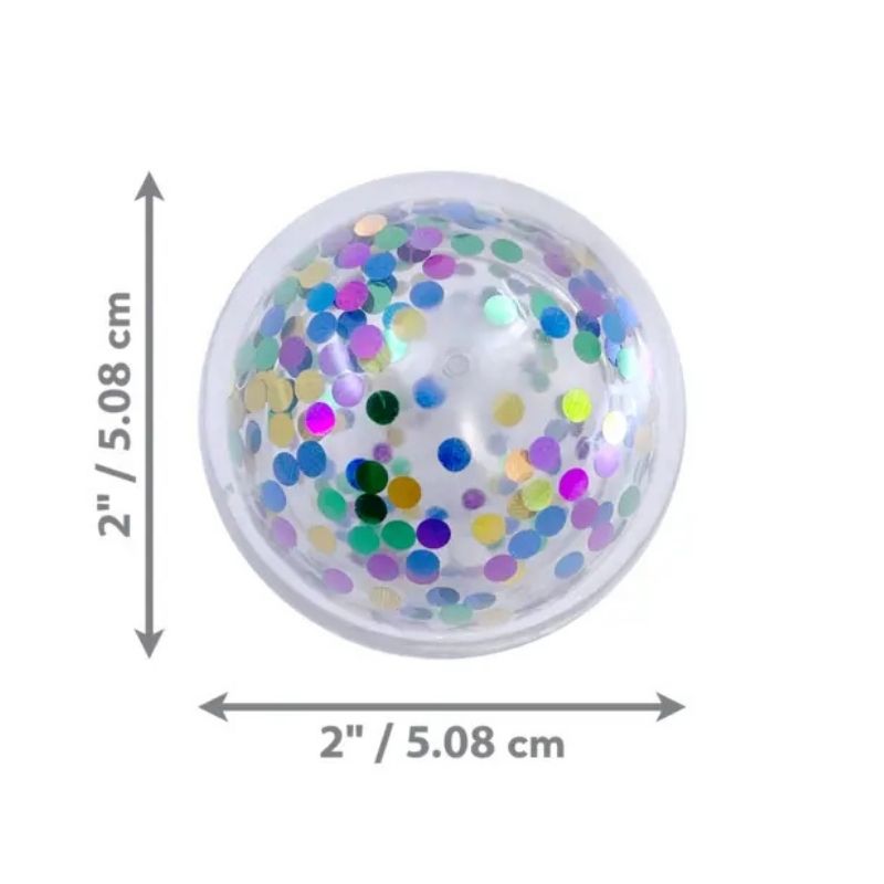 kong-pelota-de-confeti-para-gato