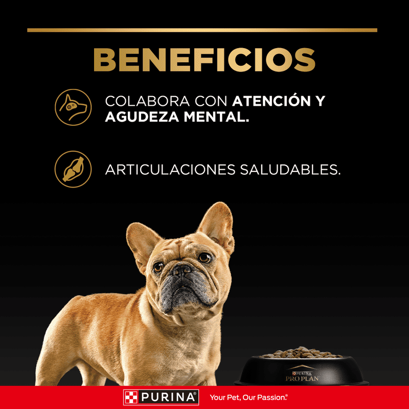 pro-plan-adulto-active-mind-raza-medianas-y-grandes