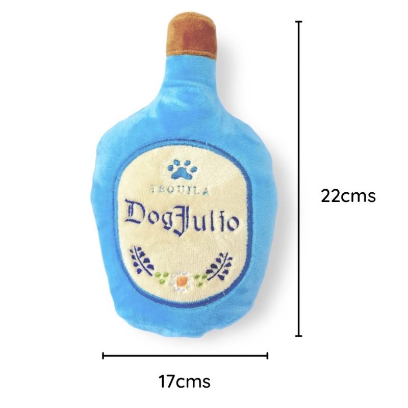 paw-day-peluche-botella-dog-julio