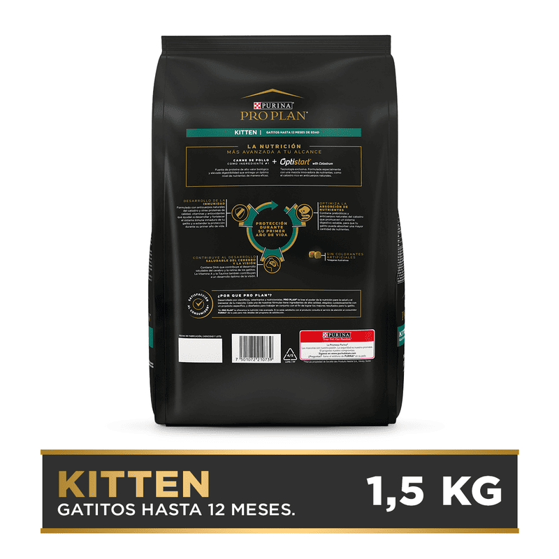 purina-pro-plan-gatitos-con-optistart