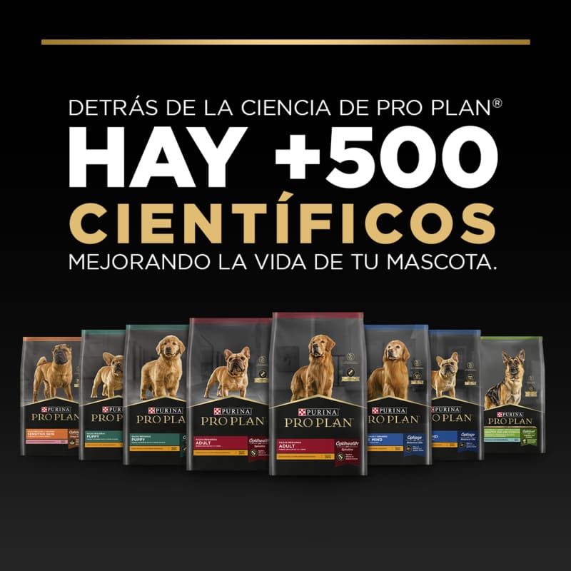 purina-pro-plan-puppy-razas-pequenas