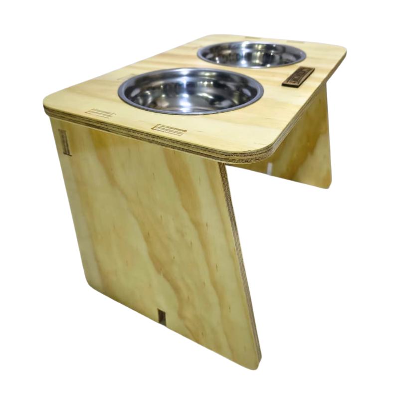 4-moments-comedero-bebedero-wood-doble-elevado