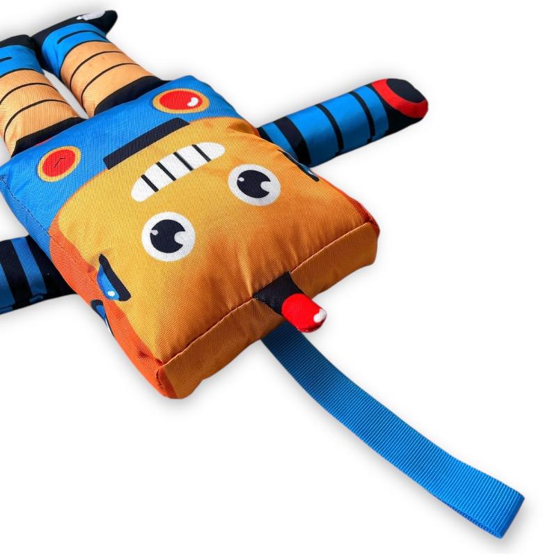 paw-day-peluche-premium-resistente-robot