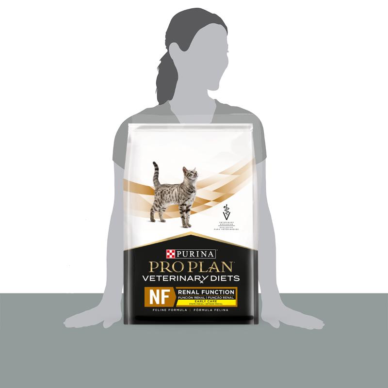 pro-plan-veterinary-diets-nf-enfermedad-renal-etapa-inicial