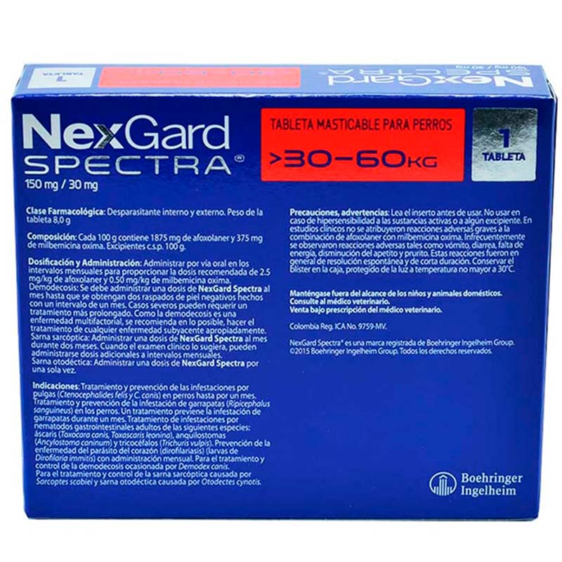 nexgard-spectra-tableta-masticable-para-perros-301-60-kg