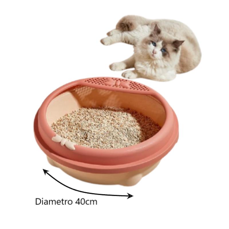 maos-pets-arenera-abierta-para-gatos-surtido-pala