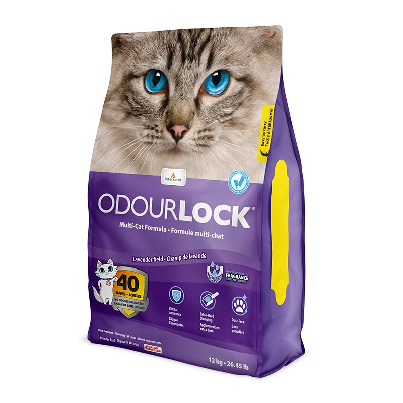 odour-lock-arena-aroma-lavanda