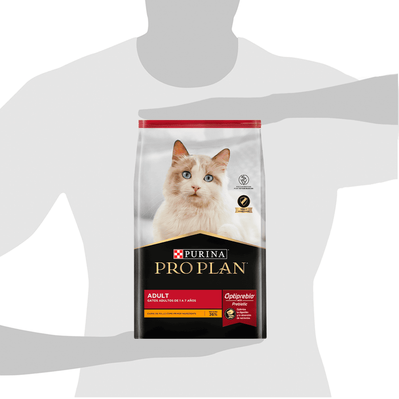 purina-pro-plan-adulto-optiprebio