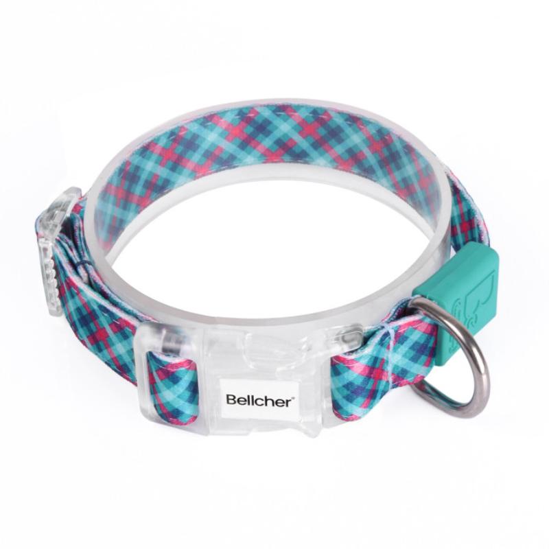 collar-broche-tartan-menta-15-cm