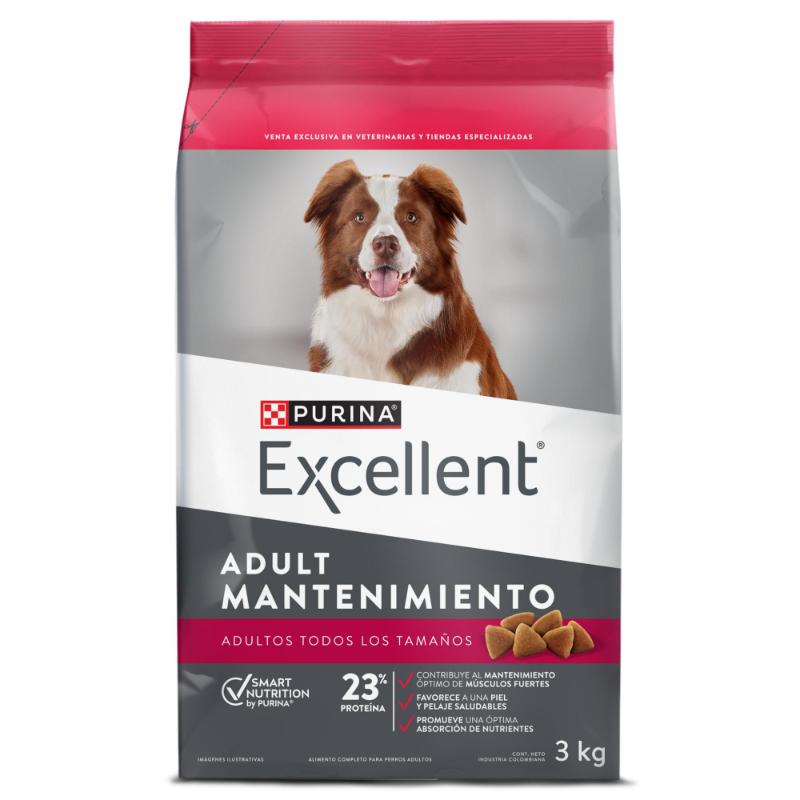 excellent-adulto-maintenance-formula