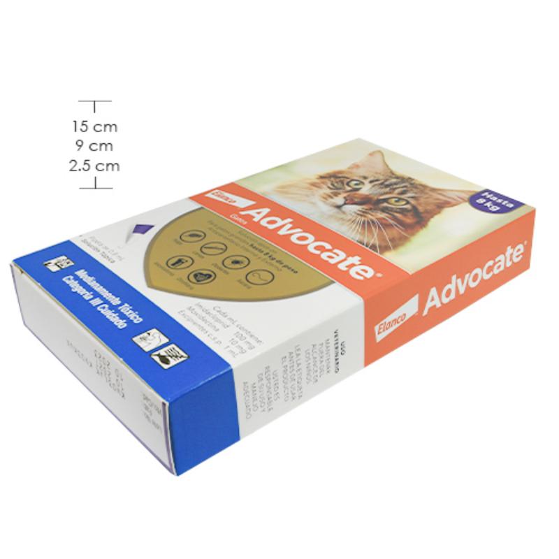 advocate-gatos-hasta-8-kg