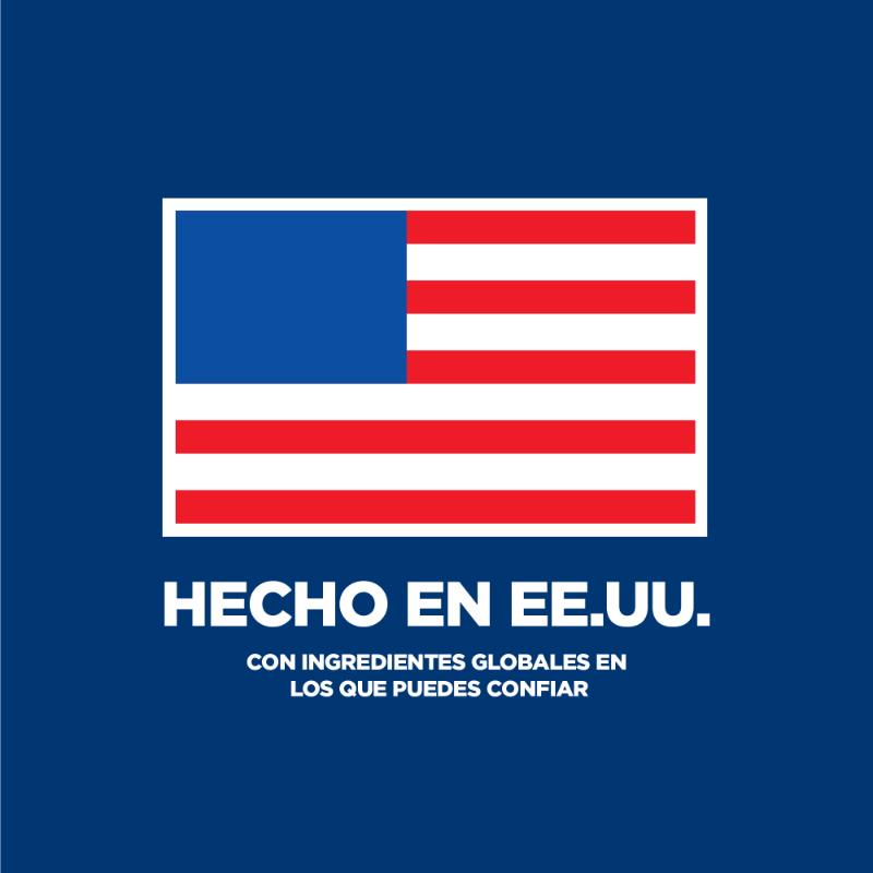 hills-science-diet-puppy-small-paws-dog