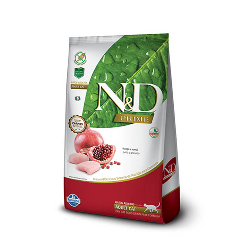 nd-prime-alimento-para-gato-adulto-pollo