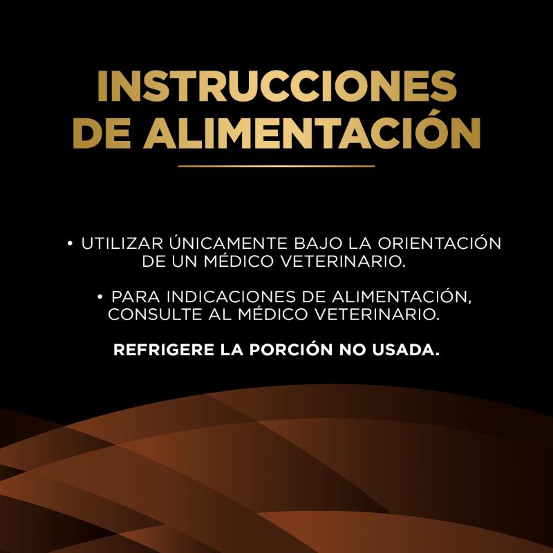 proplan-veterinary-diets-comida-humeda-om-obesidad-perros