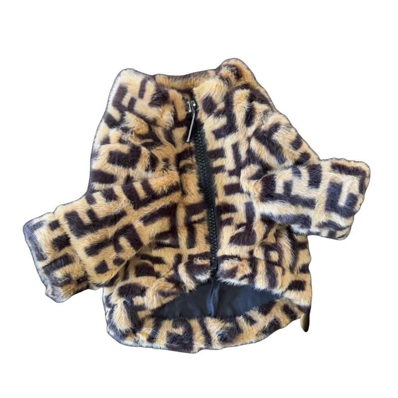 perrina-sudadera-fendi